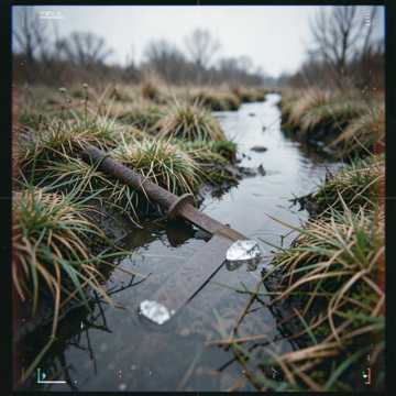 Mandarin pop, hip-hop, trap, male vocal, dark, epic, 808 bass, synth lead, guzhe