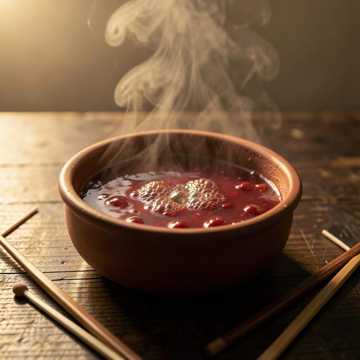 一起热爱-版本2