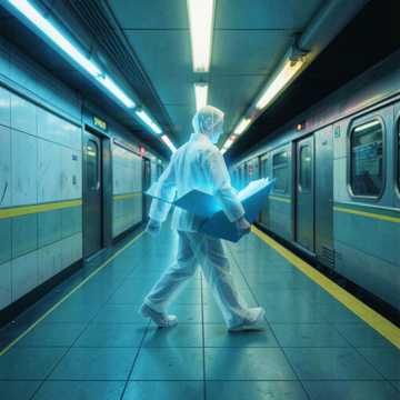 重复的工作