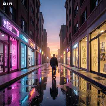 五毛一块-版本2