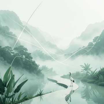 九天仙境-版本2