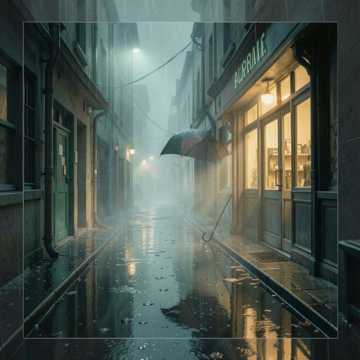 雨季-版本2