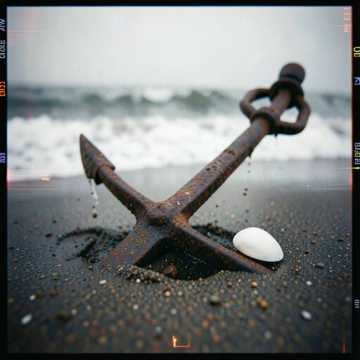 Eternal Tide-版本2