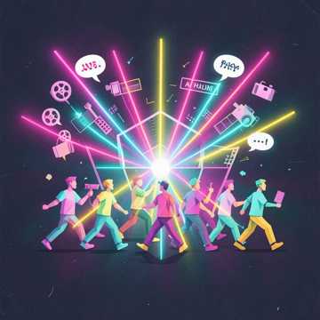 融合传媒-版本2
