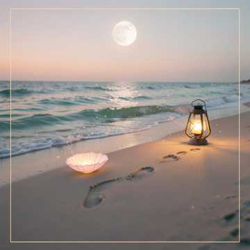 Seaside Serenade