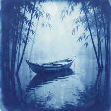 52次爱你-版本2