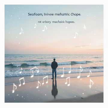 Salt & Solitude Shor