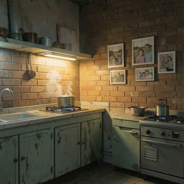 碎银几两