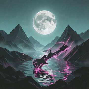 江湖诀