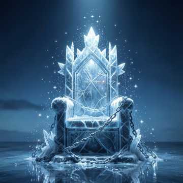 王冠重启（KING.雪藏复合归来）