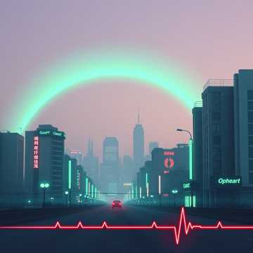 极光