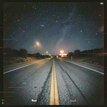 Highway 61