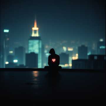 一七心声