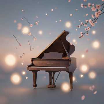 花开不再等