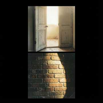Behind Closed Doors-版本2