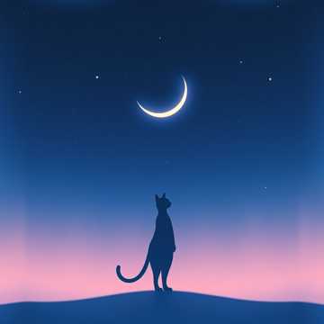 《傷不起》小猫咪咪cat的词