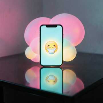 表情包·拉臭臭