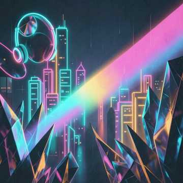 独行光谱