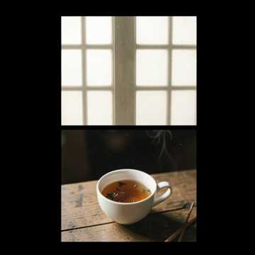 纸窗茶香-版本2
