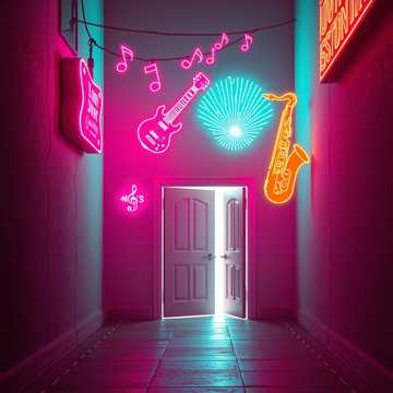 音节绽开