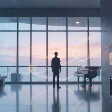 独自买单-版本2