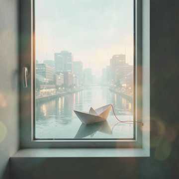 雨停以后-版本2