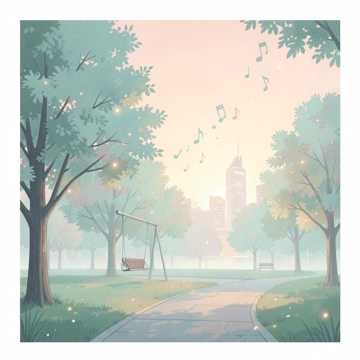 小风慢慢吹-版本2