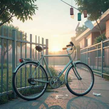 夏风吹过-版本2