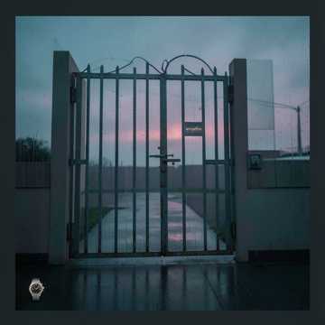 过期航线-版本2