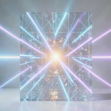 Number-版本2