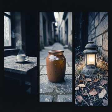 岁月3-版本2