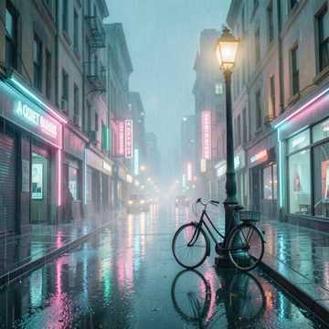 人无再少年