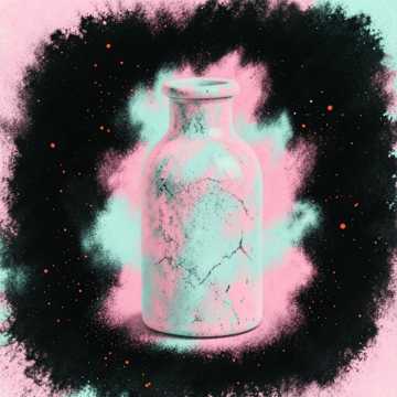半生醇光