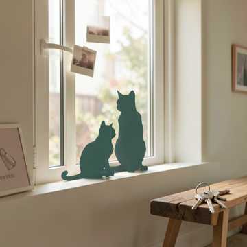 未退还的猫粮