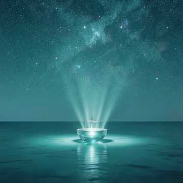 星河守航-版本2