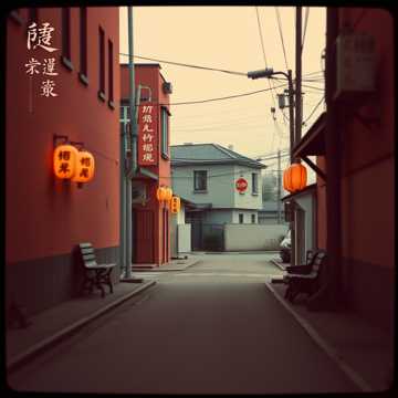 过敏公主的眼泪