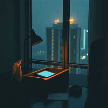 《置顶取消》