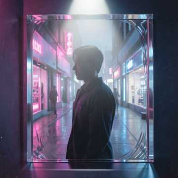 镜中访客-版本2