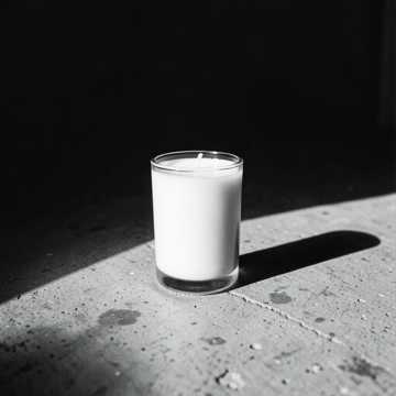 Keep Your Light