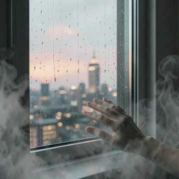 窗边的风-版本2