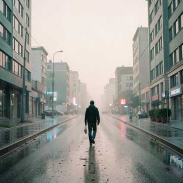 泥路-版本2