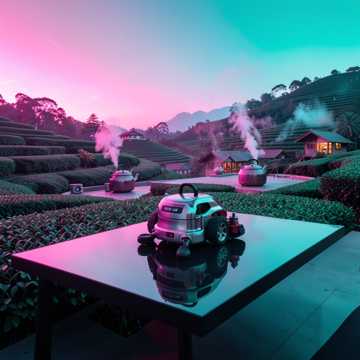 我给你打折