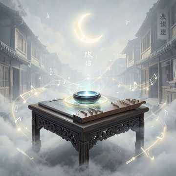 文曲星