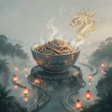 两江四岸泸州面-版本2