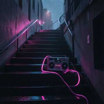 过程