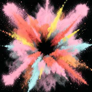 欲火焚情-版本2-版本2