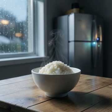 辣味眼泪-版本2