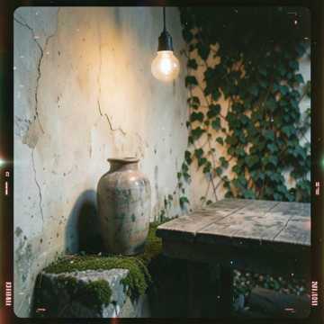 把酒问旧巷-版本2