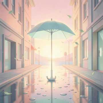 你笑的温度