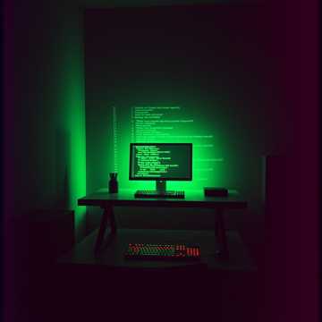 键盘行军曲
